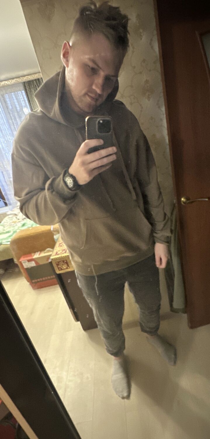  -,   , 27 ,   ,   