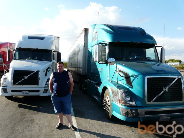  ,   Aleksei, 47 ,  
