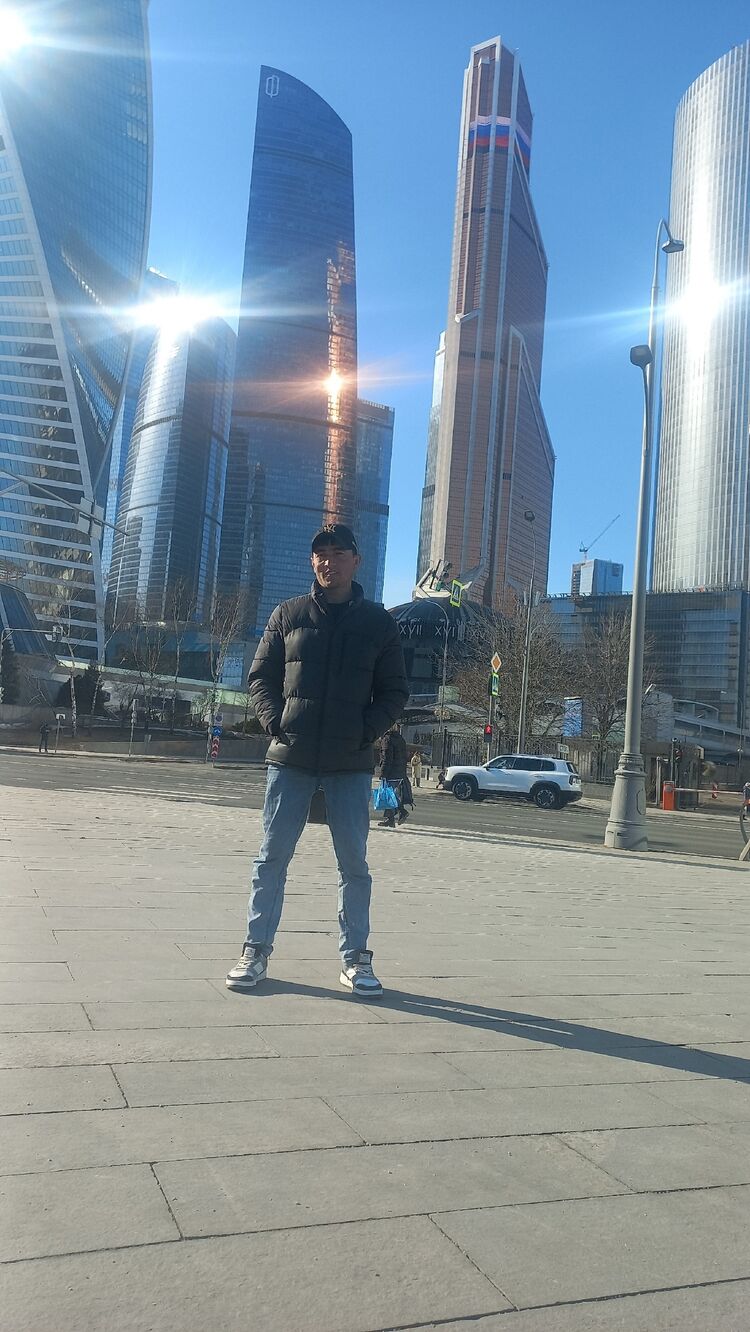 ���������� ������, ���� ������� ����, 37 ���, ������������ ��� ������, ����� � ���������, ���������