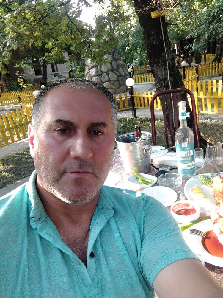  -,   , 44 ,   ,   , c 