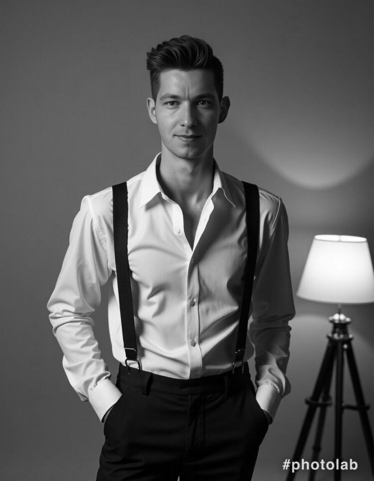 ���������� ��������, ���� ������� ������, 28 ���, ������������ ��� c�������� ���������