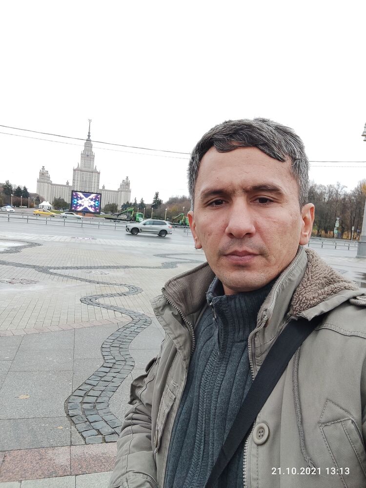 ���� 24315940 ������� ����, 35 ���, ���� ���������� � ���������