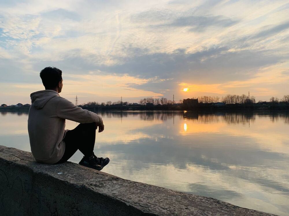 ���������� ���������, ���� ������� Ahmad, 29 ���, ������������ ��� ������, ����� � ���������, c�������� ���������