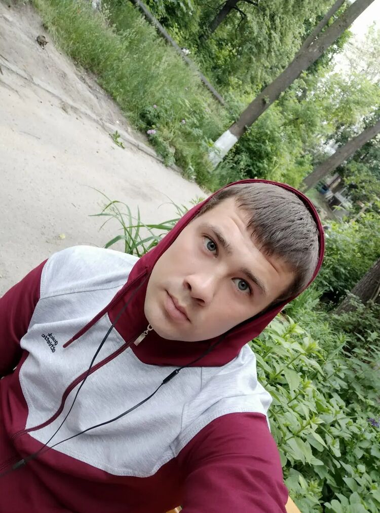  25371460  , 32 ,    