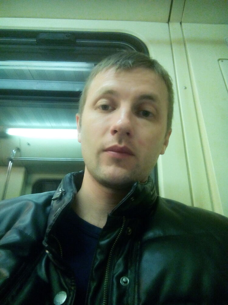 ���� 18145580 ������� ����, 35 ���, ���� ���������� � ������