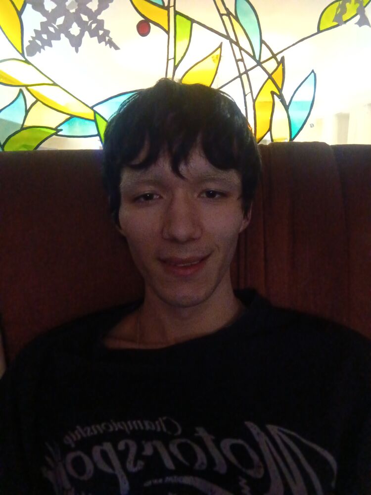 ���� 55048340 ����� ������, 20 ���, ���� ���������� � �����-����������