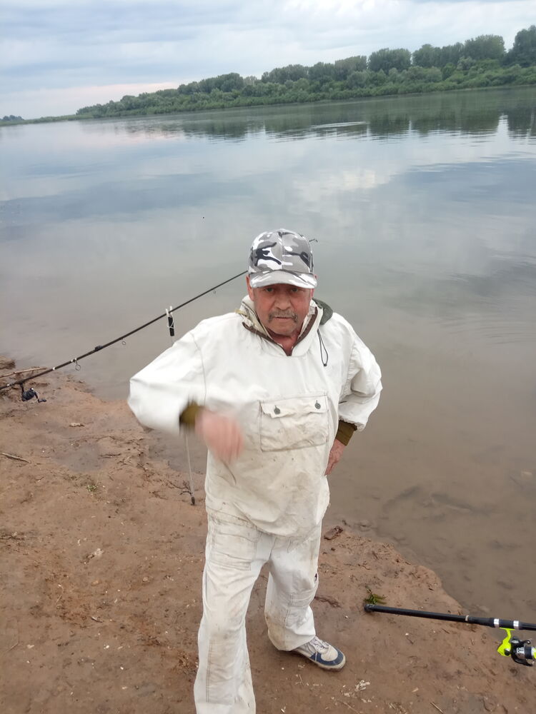  23627290  , 64 ,    