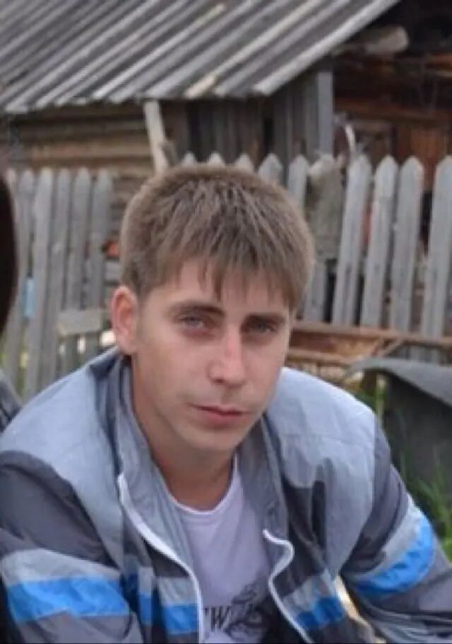 ���������� ������, ���� ������� ����, 39 ���, ������������ ��� ������, ����� � ���������