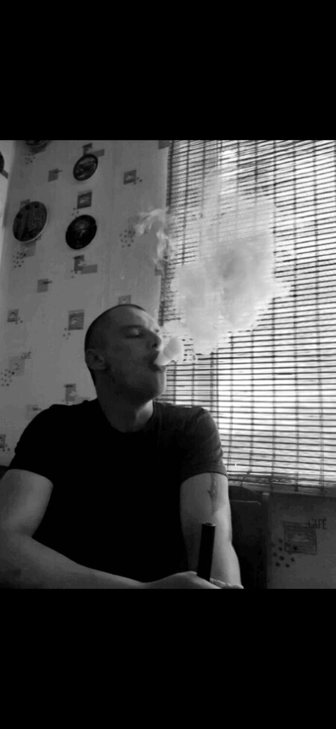 ���������� ���������, ���� ������� �����, 35 ���, ������������ ��� ������, ����� � ���������