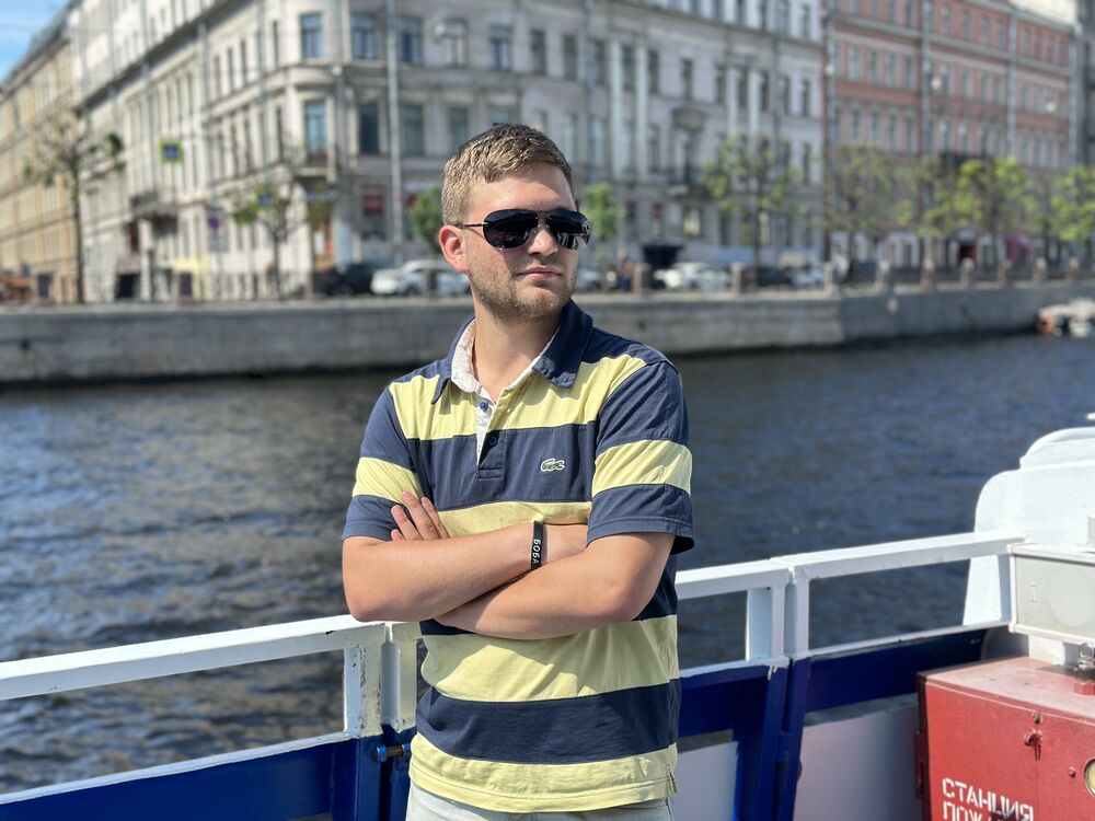 ���������� �����-���������, ���� ����� ����, 23 ����, ������������ ��� ������, ����� � ���������, ���������