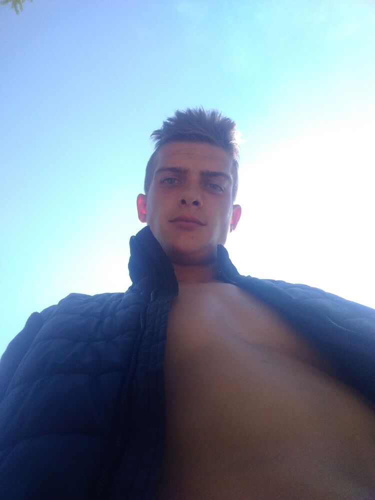 ���������� ����, ���� ������� �������, 27 ���, ������������ ��� ������