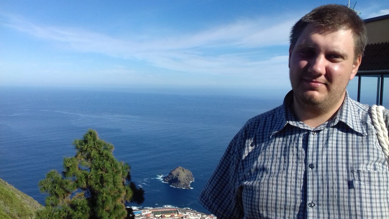 ���������� �����, ���� ������� ���������, 38 ���, ������������ ��� c�������� ���������