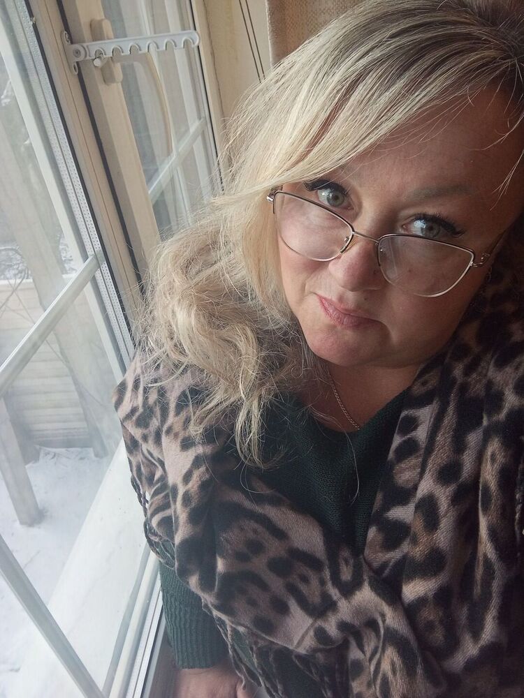 ���������� �������, ���� ������� �����, 39 ���, ������������ ��� ����� � ���������, c�������� ���������