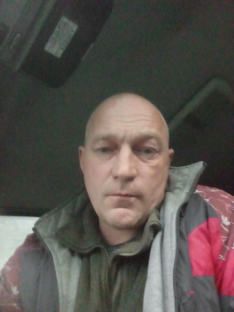  52755380  , 40 ,    