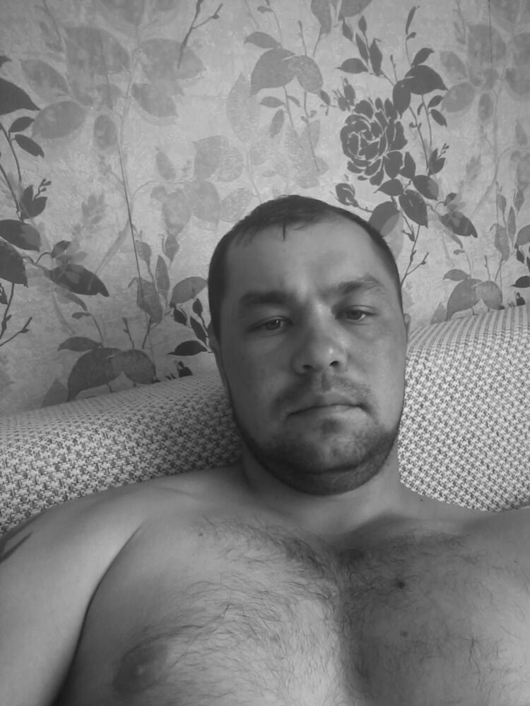  16794210  , 35 ,    