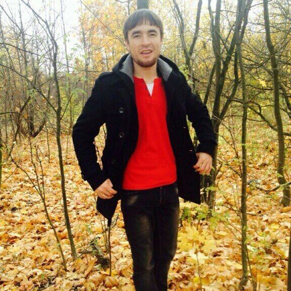 ���� 55265750 ������� �����, 33 ����, ���� ���������� � �����-����������