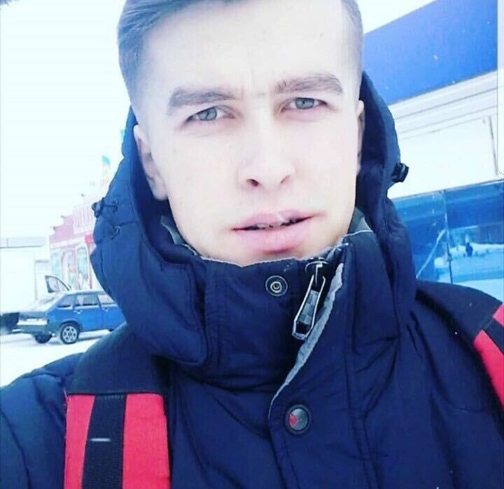 ���������� ����� �������, ���� ������� ������, 30 ���, ������������ ��� ������, ����� � ���������, c�������� ���������, ���������