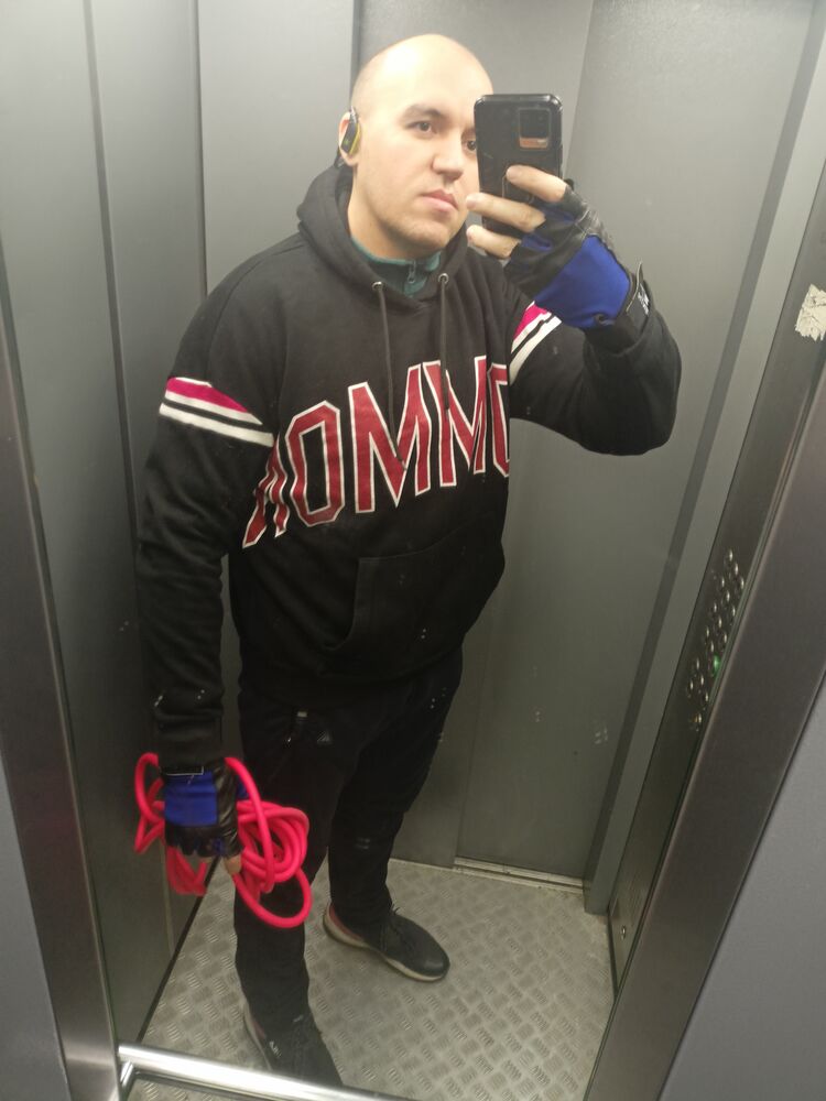 ���������� ������, ���� ������� �������, 32 ����, ������������ ��� ������, ����� � ���������, c�������� ���������