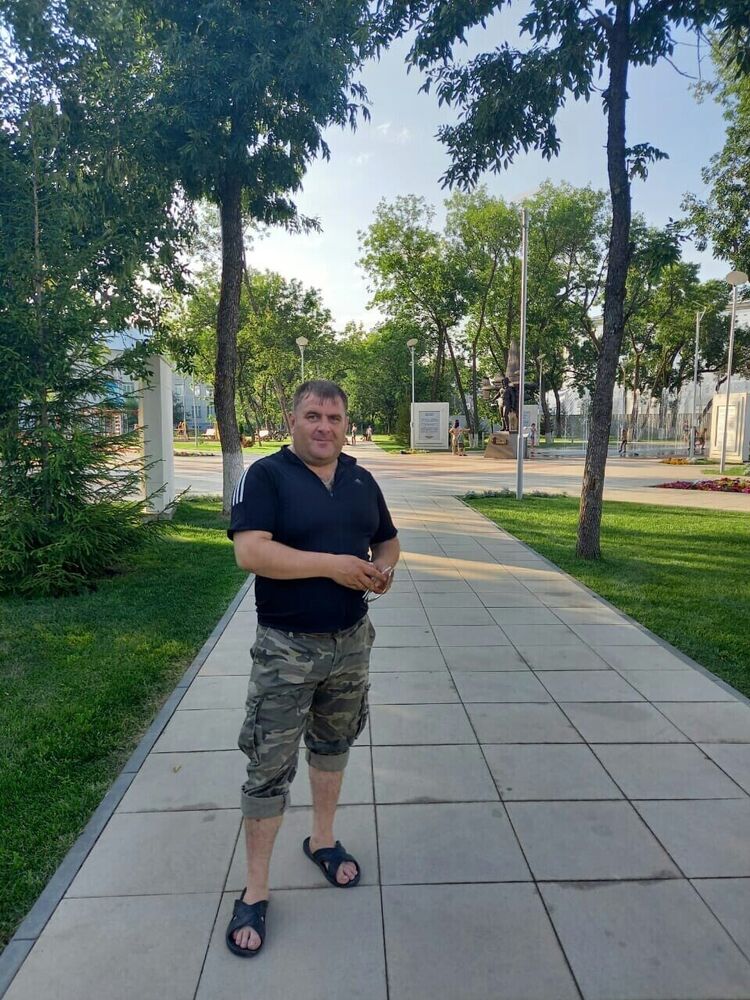  24795380  , 39 ,    