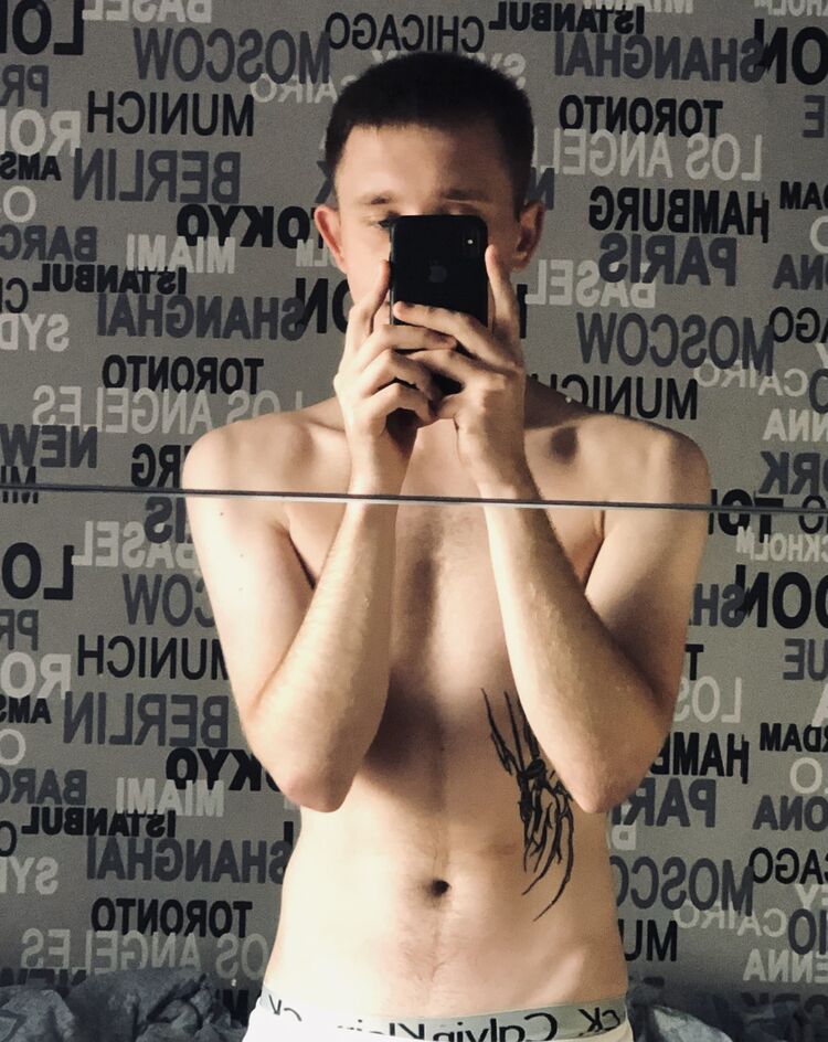  41213430  , 22 ,    