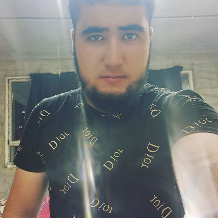  51343550  Abu, 23 ,    