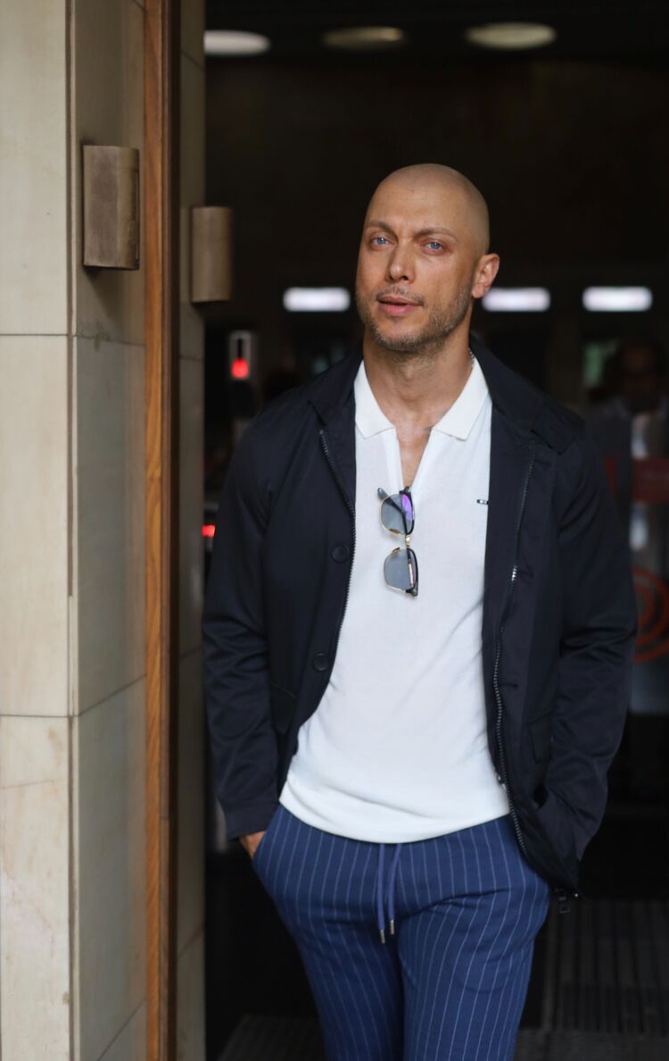 ���������� ������, ���� ������� ���, 36 ���, ������������ ��� ������, ����� � ���������