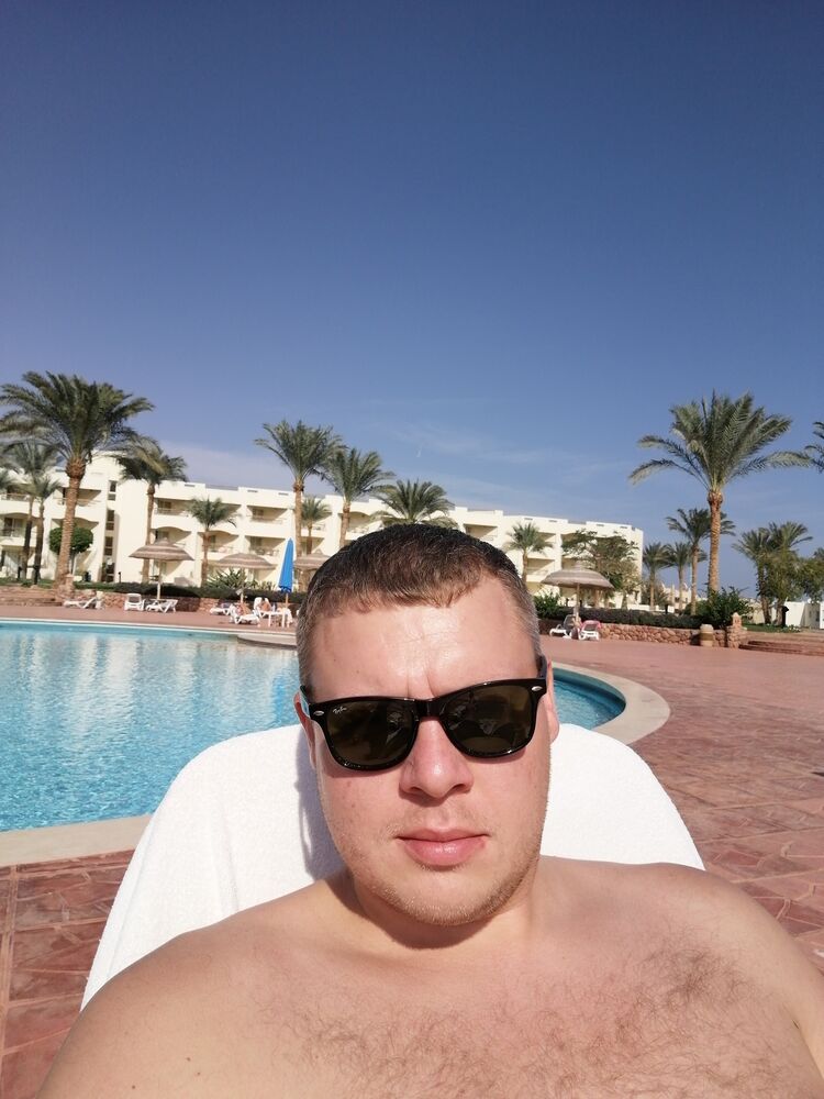 ���� 37641040 ������� �������, 33 ����, ���� ���������� � �����������