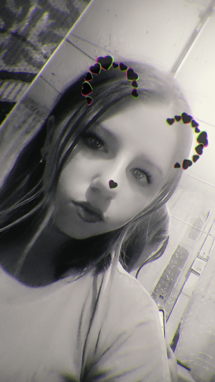  ,   , 20 ,   ,   , 