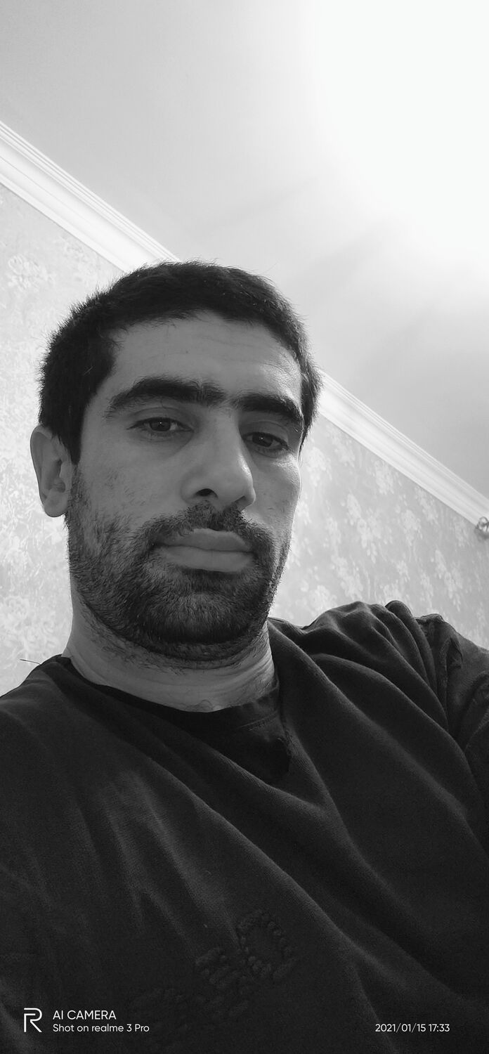 ���������� ������, ���� ������� ������, 36 ���, ������������ ��� ������, ����� � ���������, c�������� ���������, ���������