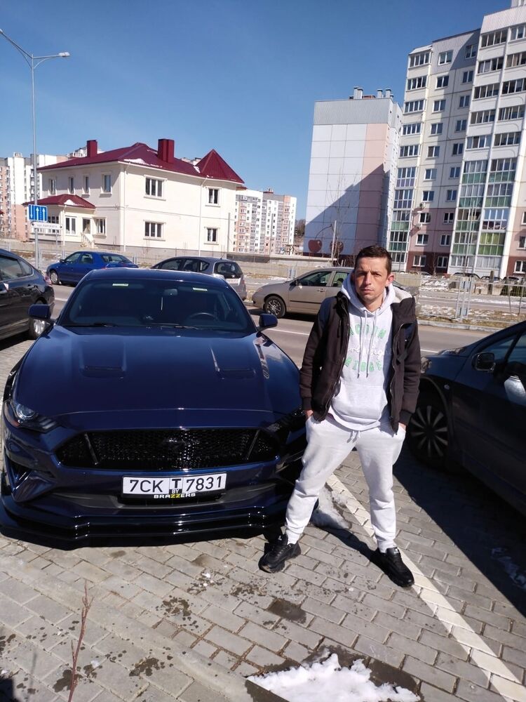 ���� 25775580 ������� �������, 36 ���, ���� ���������� � ������