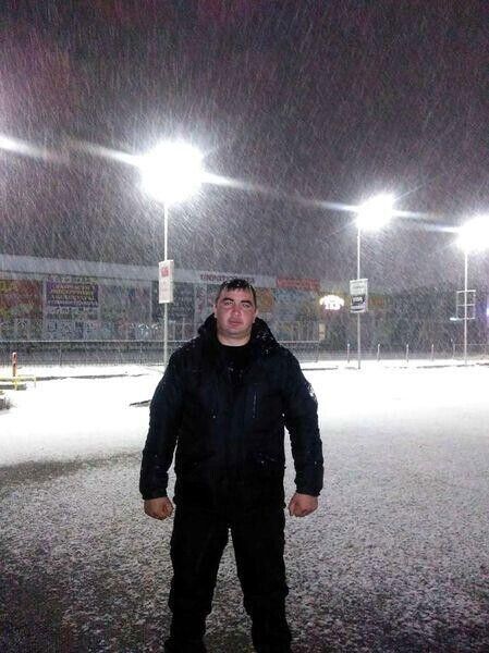 ���� 20221140 ������� �����, 39 ���, ���� ���������� � ����������