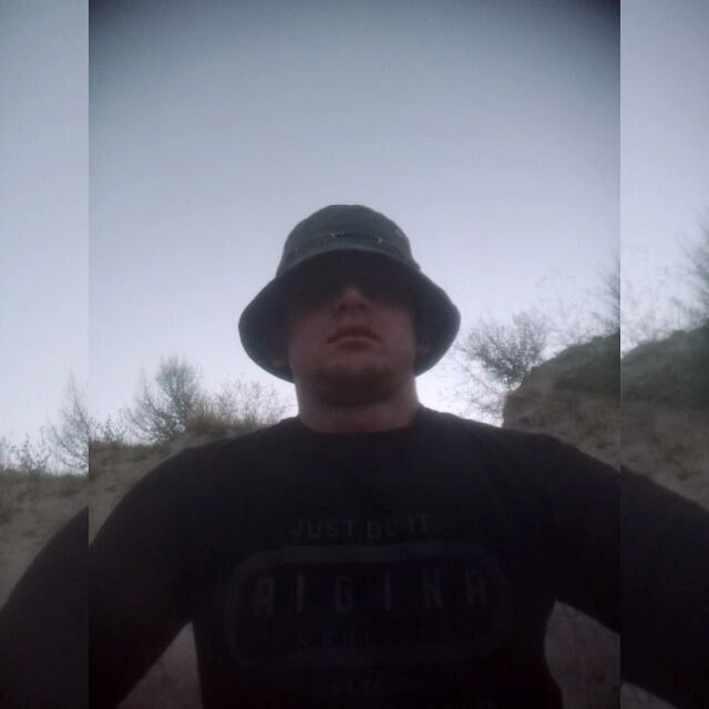 ���� 50470420 ����� Ali, 23 ����, ���� ���������� � ������