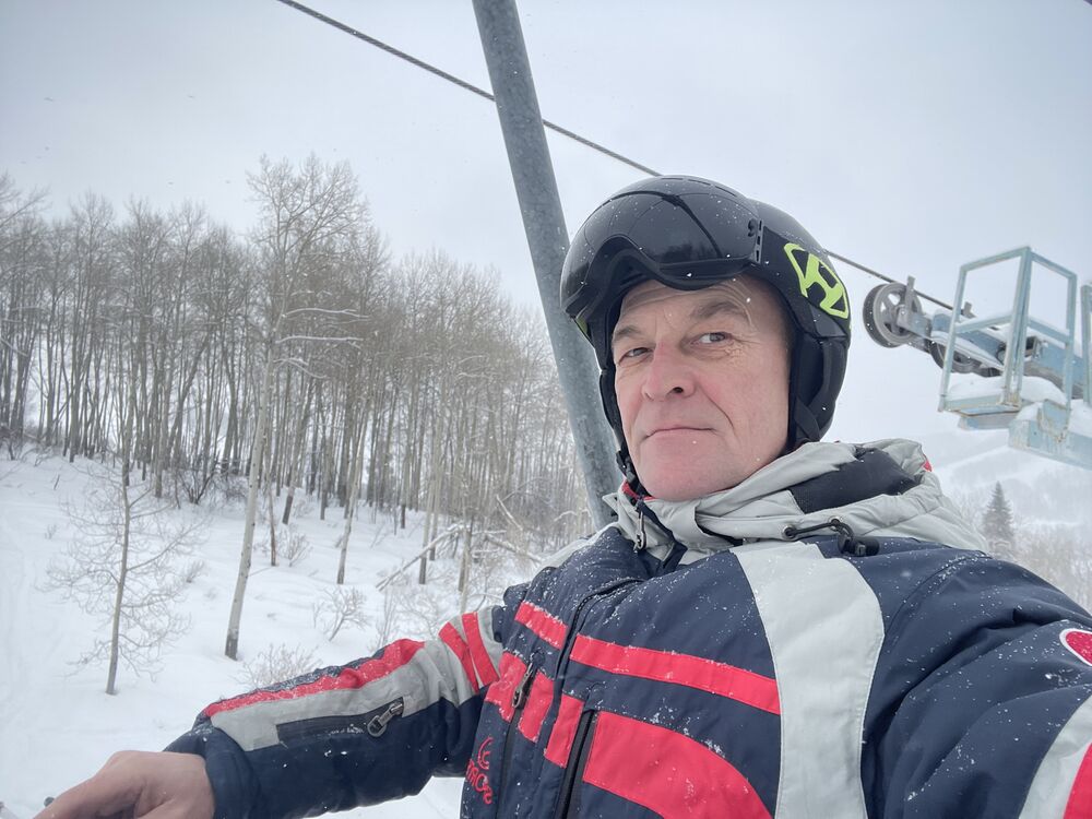 ���������� ����-�����������, ���� ������� ���������, 54 ����, ������������ ��� ������, ����� � ���������