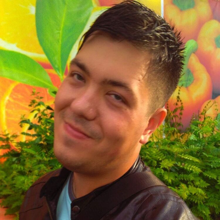 ���� 56134780 ������� ������, 31 ���, ���� ���������� � �����