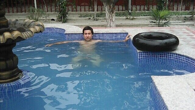 ���������� ������, ���� ������� Firuz, 38 ���, ������������ ��� ������, ����� � ���������