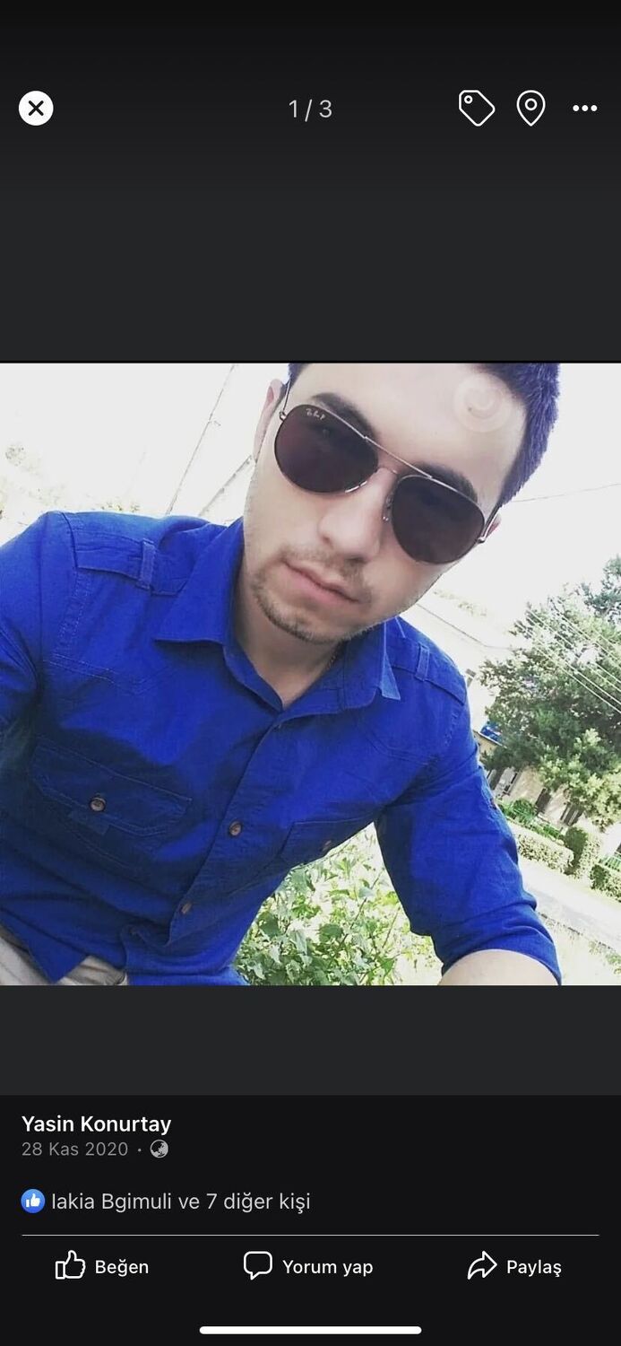  ,   Sayat, 34 ,   ,   