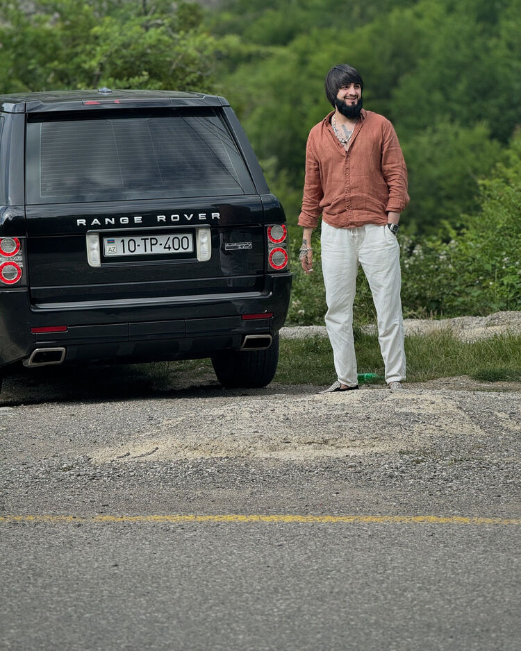 ���� 44567950 ������� ������, 30 ���, ���� ���������� � ����