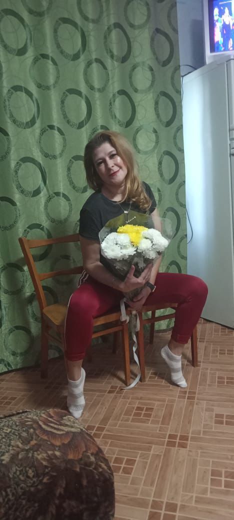  49124210  , 49 ,    --