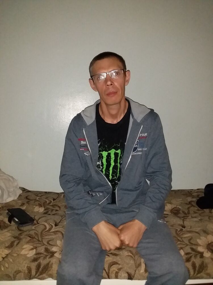  ,   , 41 ,     , c 