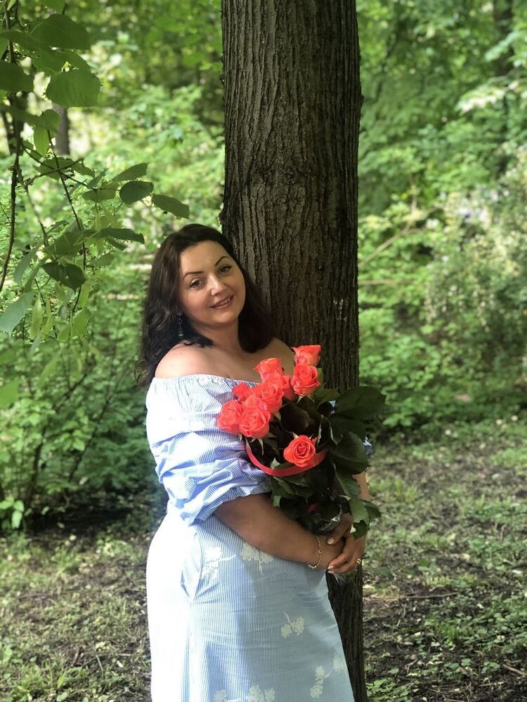  ,   Ksyusha, 47 ,   ,   , c 