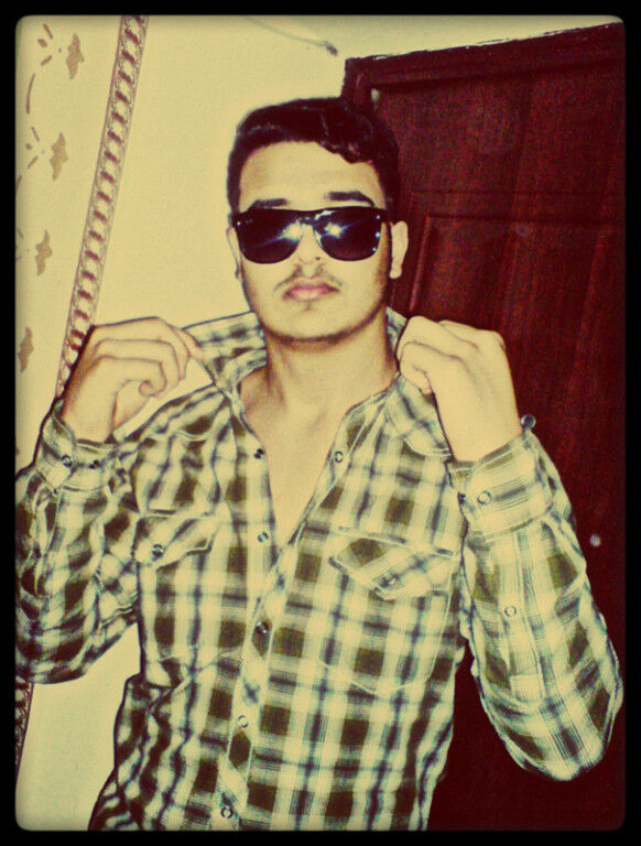  ,    , 29 ,   