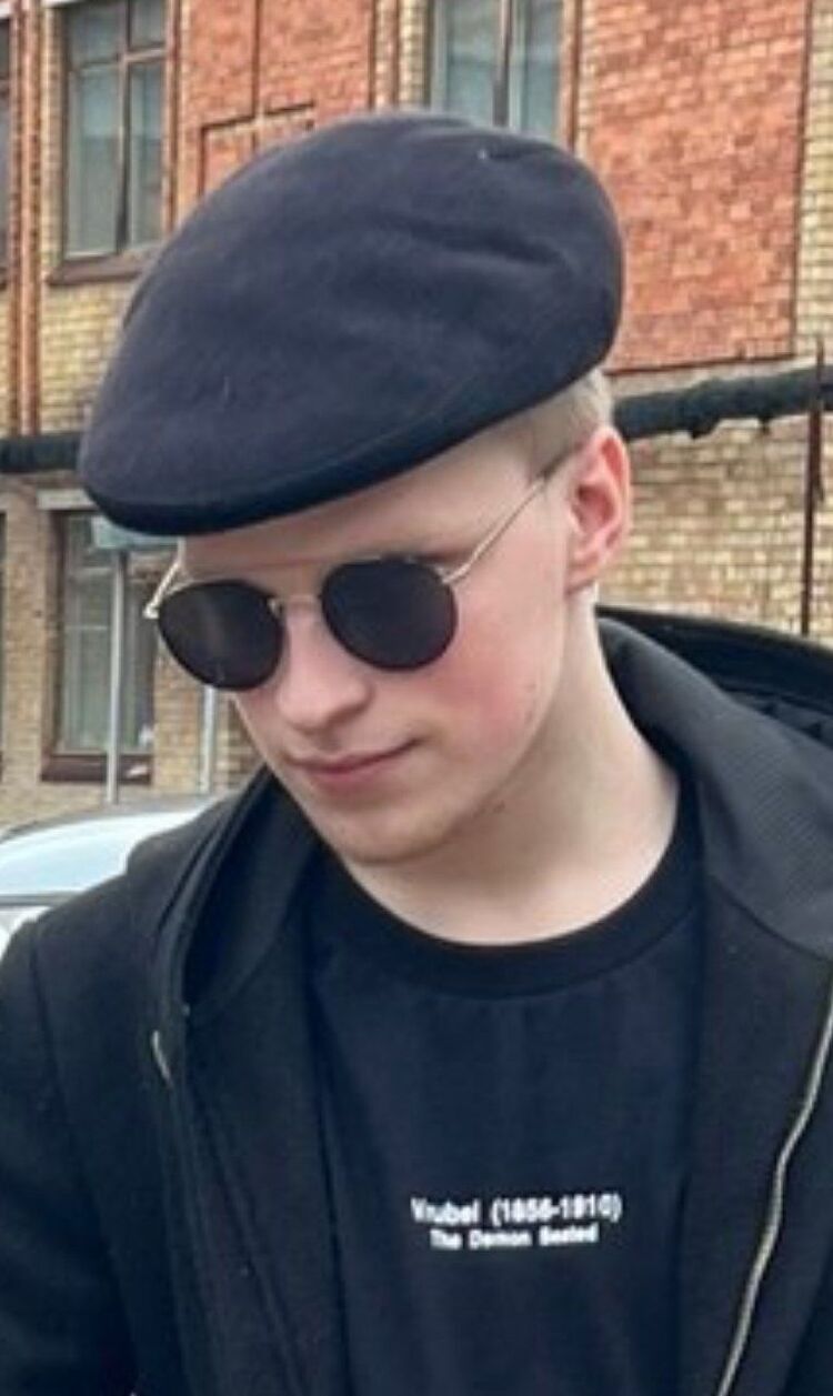  ,   , 21 ,     , c 