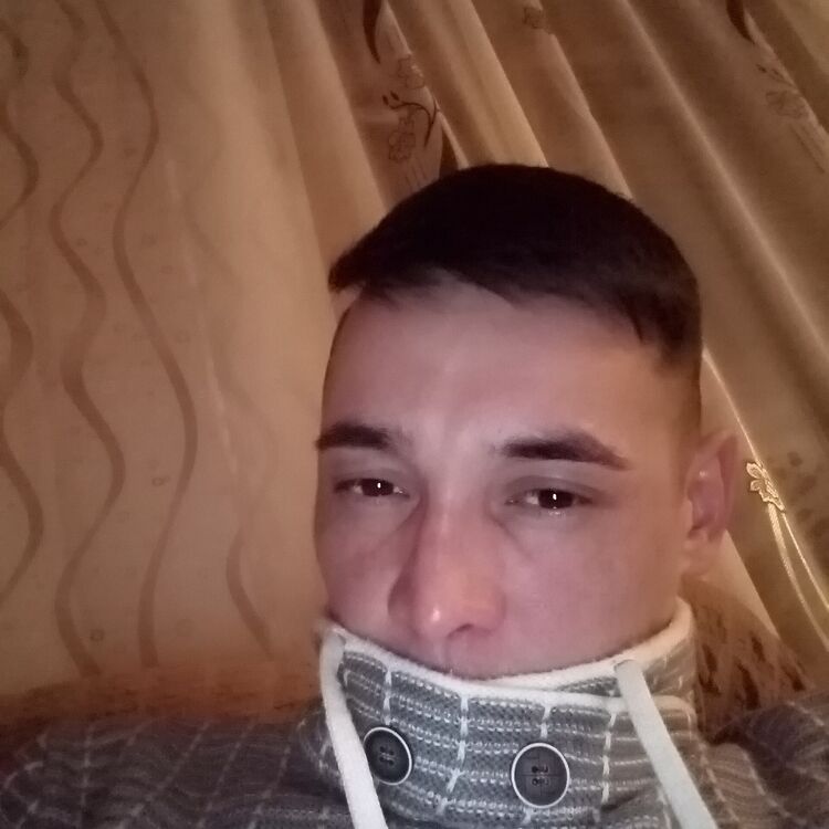  34578610  , 35 ,    