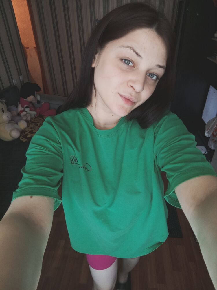  44966730  , 24 ,    