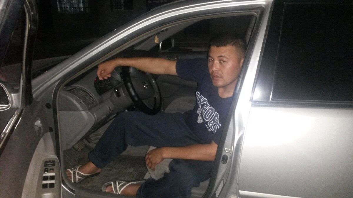  ,   Nurjan, 39 ,   ,   , c 