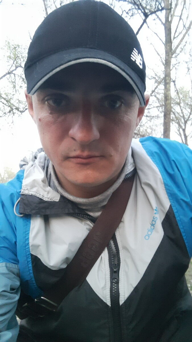  ,   , 39 ,   