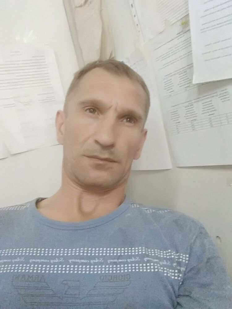 ���� 17293770 ������� ����, 47 ���, ���� ���������� � ������