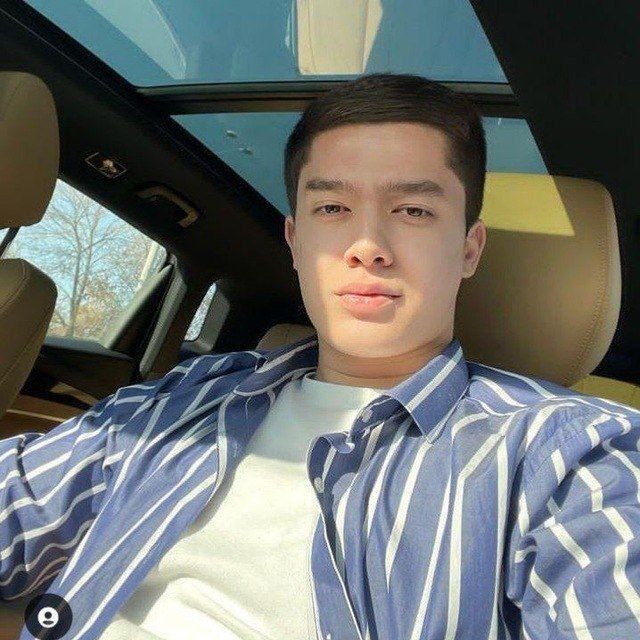 ���� 34185790 ������� ������, 29 ���, ���� ���������� � ������