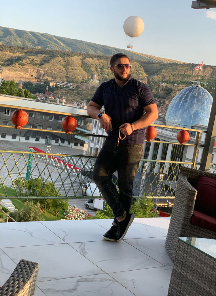 ���������� �������, ���� ������� �����, 38 ���, ������������ ��� ������, ����� � ���������