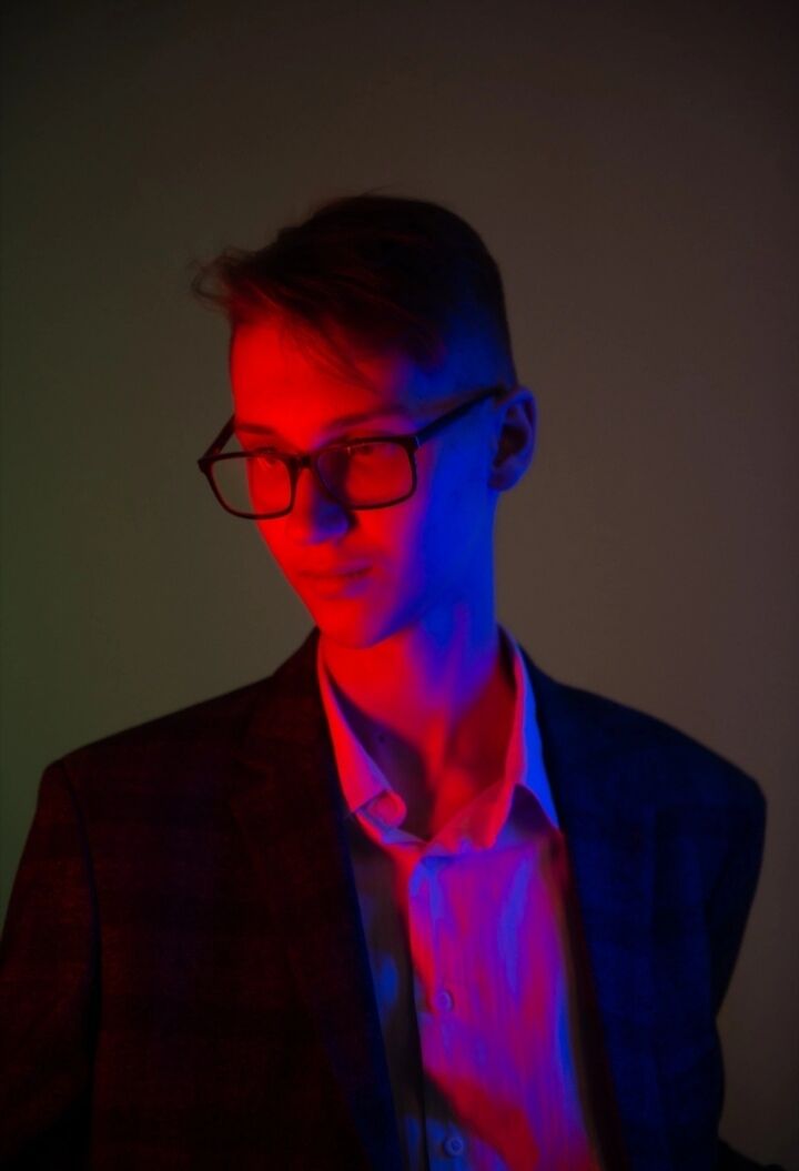 ���� 39372010 ����� ����, 20 ���, ���� ���������� � ���������